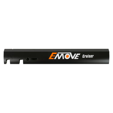 EMOVE Cruiser Black Stem